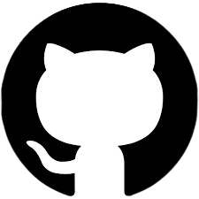 github_logo