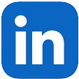 linkedin